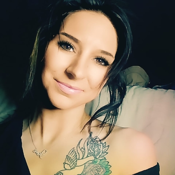 greenfoo10